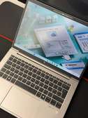 HP ZBook Firefly 14 G11 ULTRA 7