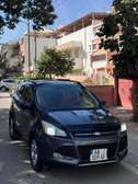 FORD ESCAPE  2015