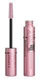 Mascara Volume Intense et Longueur Illimitée