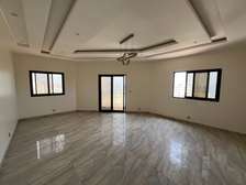 Appartement F4 à louer au virage