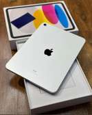 iPad 11th 128Go scellé Livraison gratuite