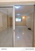 Appartement aux Almadies