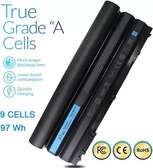 11.1V 97Wh batterie pour Dell Latitude E6430