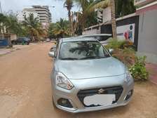 Location voiture avec chauffeur
