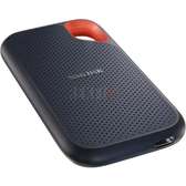 SSD 4 tera Disque dur externe extrême