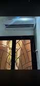Climatiseur smart 2cv 18000 BTU technology
