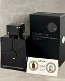 Eau de parfum Club de Nuit Intense Man Original