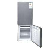 Frigo hisence combiné 250L