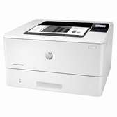 IMPRIMANTE HP LASERJET PRO M404n