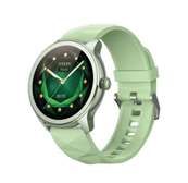 Montre intelligente oraimo 2R Montre intelligente colorée