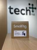 SmallRig 3669C - Cage de Protection Appareil Photo Sony