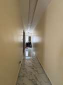Appartement meublé 2 chambres salon à louer  Mermoz