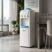 FONTAINE ROCH AVEC FRIGO FSR18D