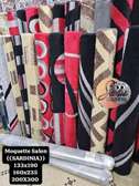Tapis Salon 160x235