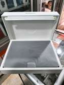 Vente MacBook M4 Pro Chip