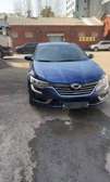 Renault Sm6 DIESEL automatique
