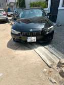 BMW 2013