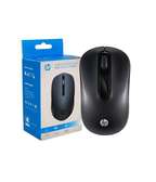 Souris HP sans fil