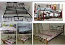 CHAMBRES A COUCHER