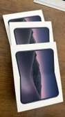 iPhone Duo 1Terra