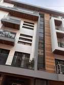 STUDIO MODERNE