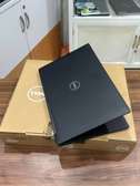 Dell ordinateur portable neuf emballage d'origine