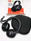 Casque Bluetooth JBL Tune T04nc