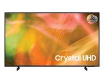 TELEVISEUR SAMSUNG 50 Pouces SMART ANDROID
UA50U8000FUXLY