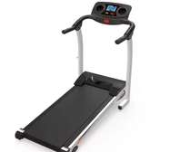 Tapis roulant électrique