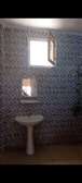 appartement F4