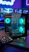 Magnifique PC Gamer 12eme Generation