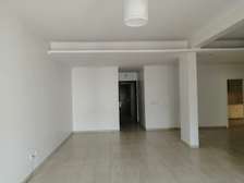 Appartement F4 à la Cité Ataya Nord Foire