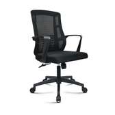 Fauteuil bureau