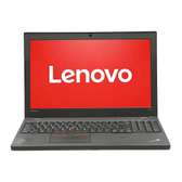 Lenovo Thinkpad T560 Cor i5