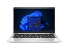 HP ELITEBOOK 840 G7 I5/16GO/256SSD