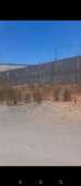 Terrain 150m2 Titre foncier