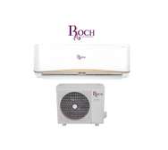 Climatiseur roch 12000btu 1.5cv gaz r410