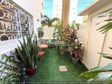 Appartement à vendre à Sacre-Cœur