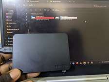 Disque dur externe 2TO