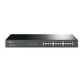 Switch TP link 24 port Gigabit