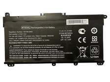 BATTERIE HP HT03XL