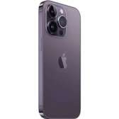 TELEPHONE IPHONE 14PRO 256GB