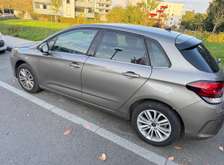 Voitures Diesel en location