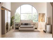 CHAMBRE A COUCHER 180X200 BELEK
