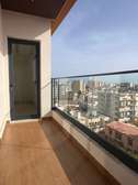 Appartement F4 + dépendance neuf à louer à Mermoz