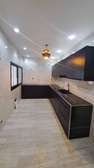 3 CHAMBRES A LOUER A NGOR-ALMADIES
