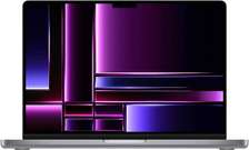 Mac Book M2 Pro Azerty