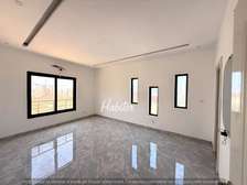Appartement à louer à la zone de recasement