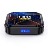 BOX TV Android13 5G