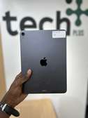 iPad Air 4 - 64GB | Wifi